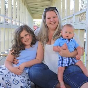 Meet your Posher, Tristan